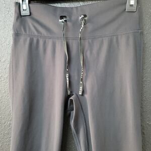 Fabletics Leggings Black Small